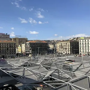 N'agorà Naples
