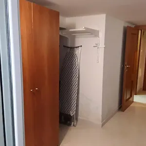 Casa Margherita Naples